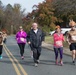 2017 MCB Quantico Turkey Trot