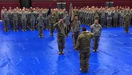 Arctic Excellence Award