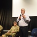 Glendale mayor a tireless advocate for Arizona military