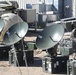 Marine Corps searches for new satellite communications system