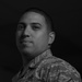 Nomads: Face to Face - Master Sgt. Pablo Perez-Gonzalez