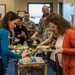 Buckley AFB Providing for Providers