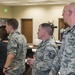 Buckley AFB Providing for Providers