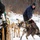 673d FSS and JBER Life offer dog sled rides to Hillberg Ski Area visitors