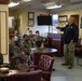 BLT 2/6 Conducts VBIED Training