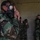 Marine Corps Training: Gas Chamber