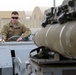Deployed EAMXS Airman keeps bombs on targets
