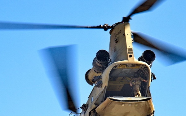 TF SE Various Helicopter Pics