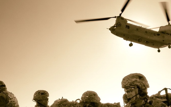 TF SE Various Helo Pics