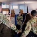 254th Medical Detachment returns, closes book on deployment