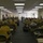 317th Airlift Wing deploys to USAFE and USAFRICOM 317th Airlift Wing deploys to USAFE and USAFRICOM