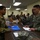 317th Airlift Wing deploys to USAFE and USAFRICOM 317th Airlift Wing deploys to USAFE and USAFRICOM