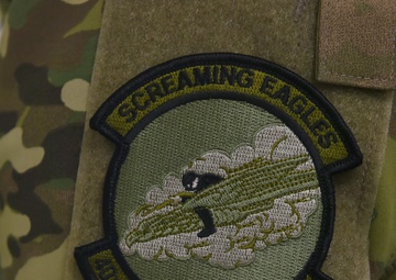 317th Airlift Wing deploys to USAFE and USAFRICOM