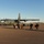 317th Airlift Wing deploys to USAFE and USAFRICOM 317th Airlift Wing deploys to USAFE and USAFRICOM