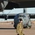317th Airlift Wing deploys to USAFE and USAFRICOM 317th Airlift Wing deploys to USAFE and USAFRICOM