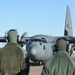 317th Airlift Wing deploys to USAFE and USAFRICOM