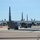 317th Airlift Wing deploys to USAFE and USAFRICOM 317th Airlift Wing deploys to USAFE and USAFRICOM