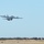 317th Airlift Wing deploys to USAFE and USAFRICOM 317th Airlift Wing deploys to USAFE and USAFRICOM