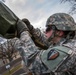 N.J. Army National Guard sets up for Governor Murphy’s inauguration