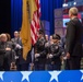 NJNG Honor Guard performs at Governor Murphy’s inauguration