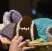 Bundles for Babies class helps expecting parents
