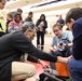 STARBASE rolling with robots for Cheyenne youth