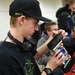 STARBASE rolling with robots for Cheyenne youth