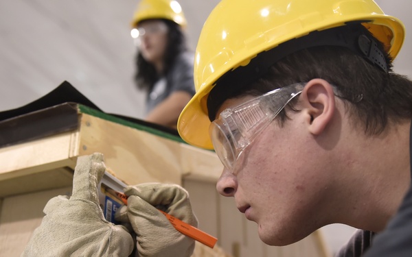 WCCA, WCA partner to improve Guernsey training area