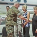ACMC Visits Guam