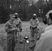11th WG Airmen train during ATSO Rodeo