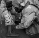 11th WG Airmen train during ATSO Rodeo