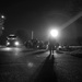 11th WG Airmen train during ATSO Rodeo