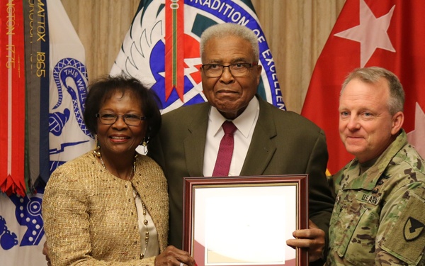 57-year civilian career comes to end for stellar role model