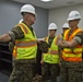 ACMC Visits Guam