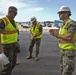 ACMC Visits Guam