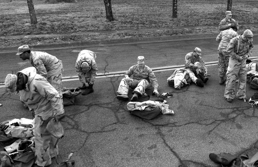 11th WG Airmen train during ATSO Rodeo