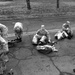 11th WG Airmen train during ATSO Rodeo