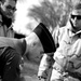 11th WG Airmen train during ATSO Rodeo