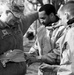 11th WG Airmen train during ATSO Rodeo