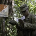 Land Nav