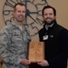 Honoring those deployed: Brookshire’s donates $12K to BAFB families