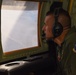 79th Rescue Squadron performs aerial refueling