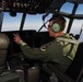 79th Rescue Squadron performs aerial refueling