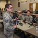 Not our first ATSO Rodeo; 97th Civil Engineer Squadron trains Altus Airmen