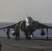 Ship Life: USS America (LHA 6)