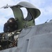 Ship Life: USS America (LHA 6)