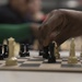 MWR Chess Tournament