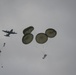 Emergency Deployment Readiness Exercise at Grafenwoehr