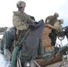 Emergency Deployment Readiness Exercise at Grafenwoehr