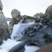 Emergency Deployment Readiness Exercise at Grafenwoehr